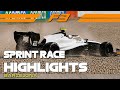 F3 Sprint Race Highlights | 2026 Barcelona Grand Prix Highlights | F1 Highlights