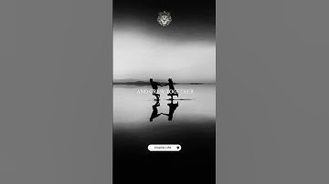 Rediscover Authentic Love in a Digital Age