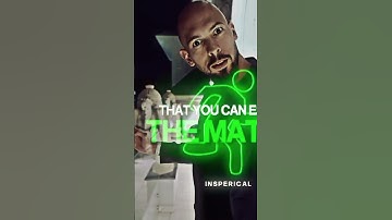 Escape the Matrix  How to Believe in Yourself and Achieve Success