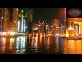 شيلة الله يصيب الظروف ويقطع الحاجة اداء هادي جابر 