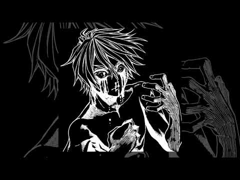 𝗠𝗧𝗚 𝗚𝗢𝗦𝗧𝗔𝗟𝗜𝗡𝗛𝗢 𝗨𝗟𝗧𝗥𝗔 𝗦𝗟𝗢𝗪𝗘𝗗 𝗥𝗘𝗩𝗘𝗥𝗕