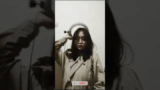 Ring Light Challenge 12