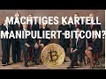 Was ist Bitcoin ? Erklärung deutsch