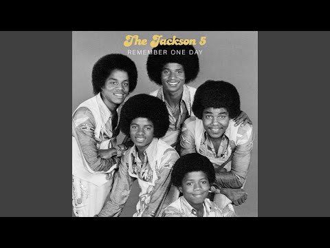 Jackson 5 - Happy - Live 1975
