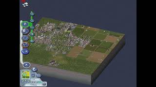 Let's Play SimCity 4 OR | #235