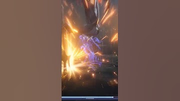 Enemies More Like Training Dummies ✓ Ninja Gaiden 4