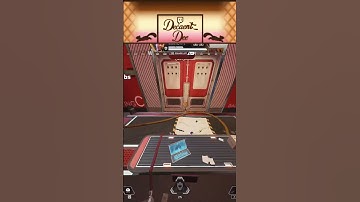 Longbow Off Drop #apexlegends #playapex #apex