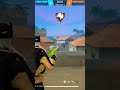 #freefire #shortvideo #shorts