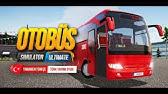 bus simulator ultimate 5
