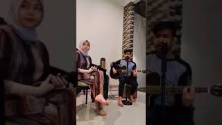 Selfi feat Fildan Ae Dil Hai Mushkil