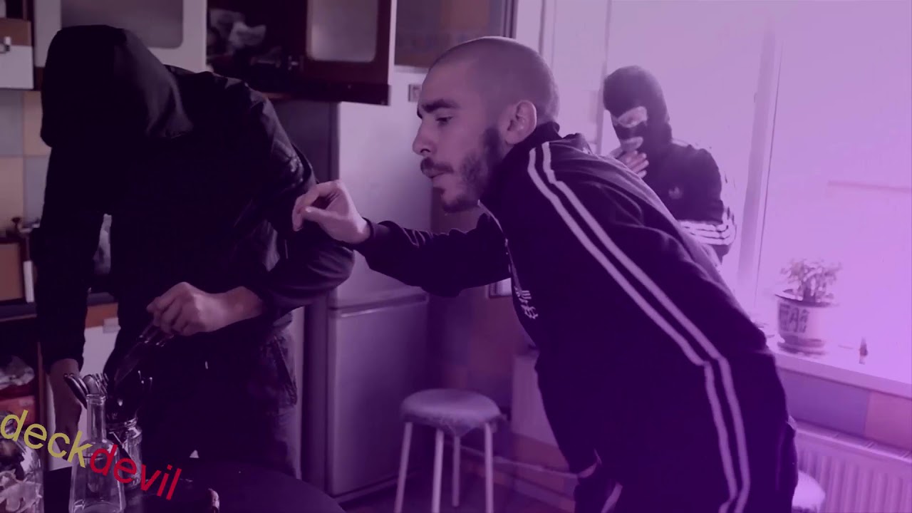 Хаски рэпер пуля. Кадр из клипа хаски пуля. Хаски рэпер пуля. Хаски пуля. Хаски пуля.