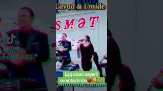 Gezal Xasiyyetli Pozitiv,Şen Deyerli Senetkarimiza Eşq Olsun