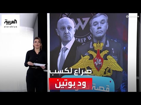 فيديو: منزل FB حديث للغاية في البرازيل