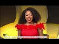 Ekhaya Jikelele @06H00 | 14 February 2024