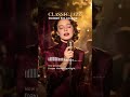 #classicjazz #vintagejazz #jazz