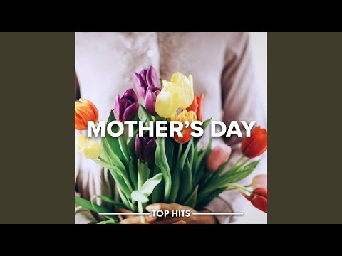 Turn To You (Mother's Day Dedication)