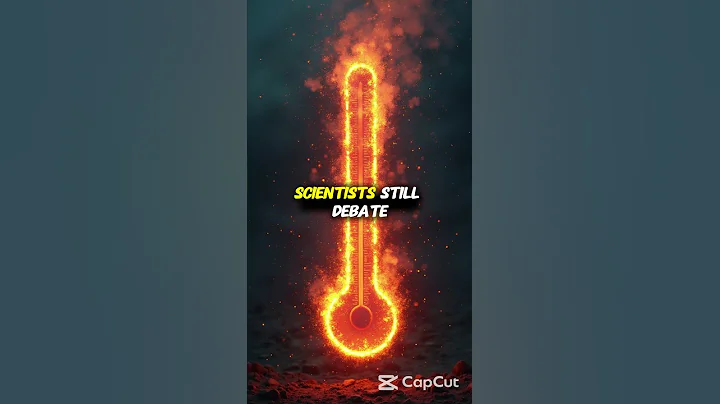 Hot Water Freezes Faster Than Cold!