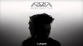 Koven - Number One