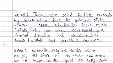 AEC-01 Solved Assignment English 2023 Ignou Solved Assignment IGNOU