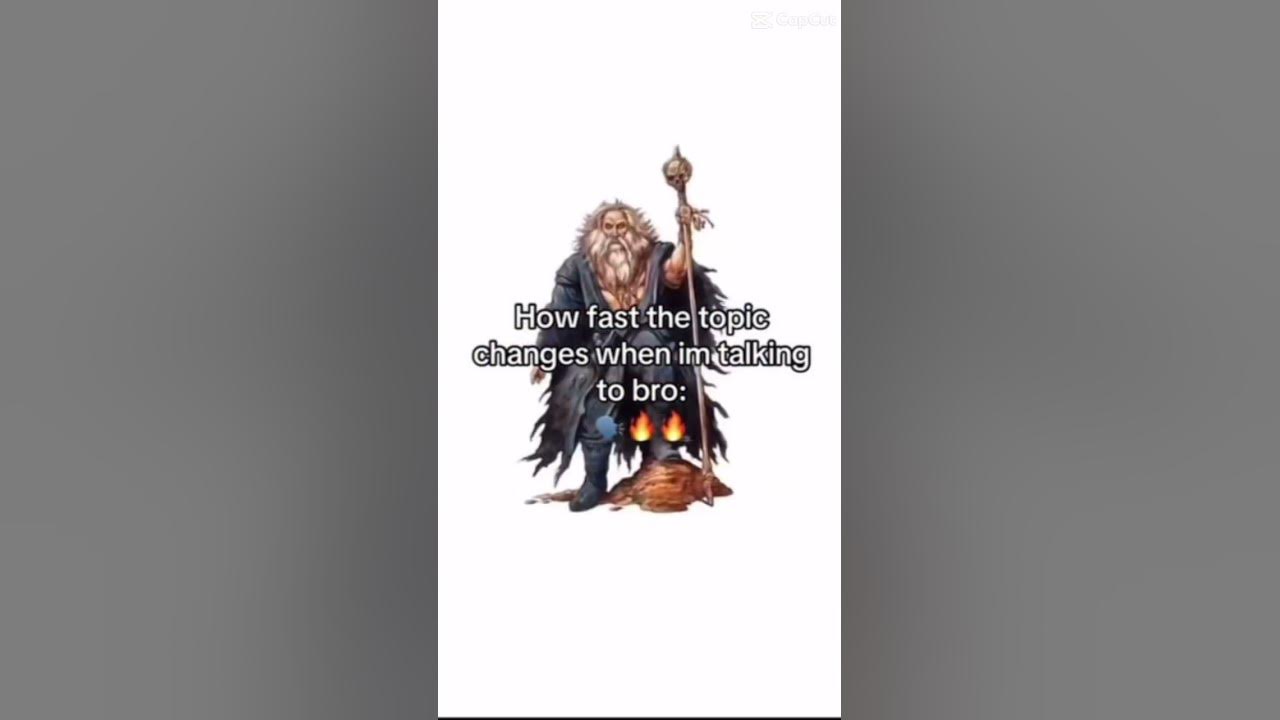 Httpsgov.twngq