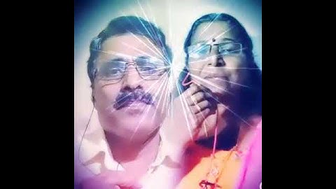 #Thaalam thaalathil thalamidum, Malayalam song, K. J. Joy, Aaraadhana, Yesudas&S. janaki
