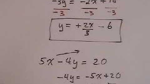 Answer to the 6 trap question