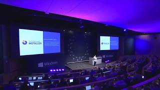 MSIX Introduction