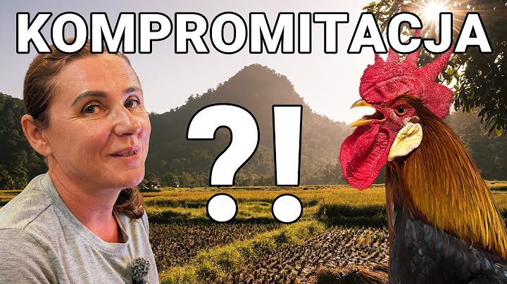 Publiczna kompromitacja Ewy!? 🐔 Co ona znowu zrobiła… #209