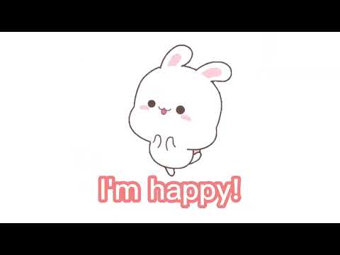 Academy Stars 1 | Unit 5 | Song - Look at me | AS 1 U5 Song