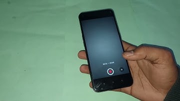 how to use time lapse camera setting in oppo f21s pro, oppo f21s pro me time lapse camera setting us