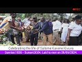 Salome Kavene Kivuva 1936 2024 Salome Kavene Kivuva 1936 2024