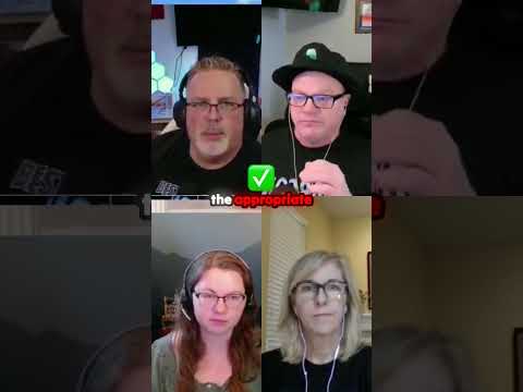 Unlock the Future of AI: Secure, Managed, and Ready to Innovate!