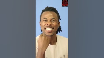 ESCAPE FROM TARKOV CRASH FIX! ABSOLUTE SOLUTION!