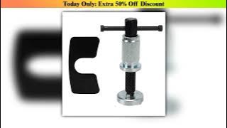 Repair Tools Piston — Best Price (2025): Repair Tools Piston Rewind Disassemble Kits