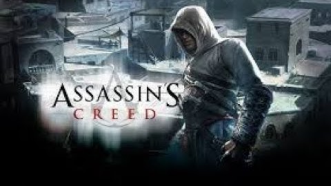 Assassin
