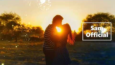 Vanze - Forever (feat. Brenton Mattheus) | No Copyright [ Sam Official Vlogs ]