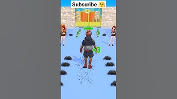 Take Them Off Gameplay Walkthrough💥😱😧All levels | Android,ios mobile new big update #shorts games