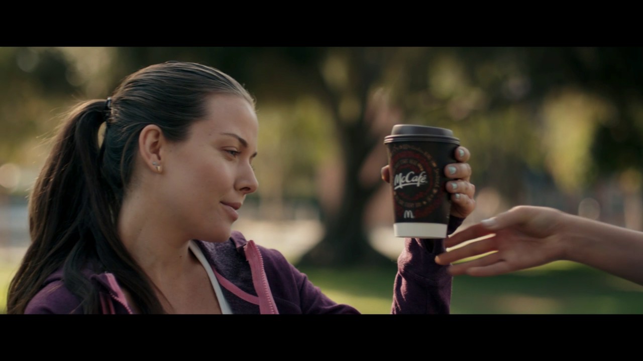 FSC®: Une action simple, un impact profond