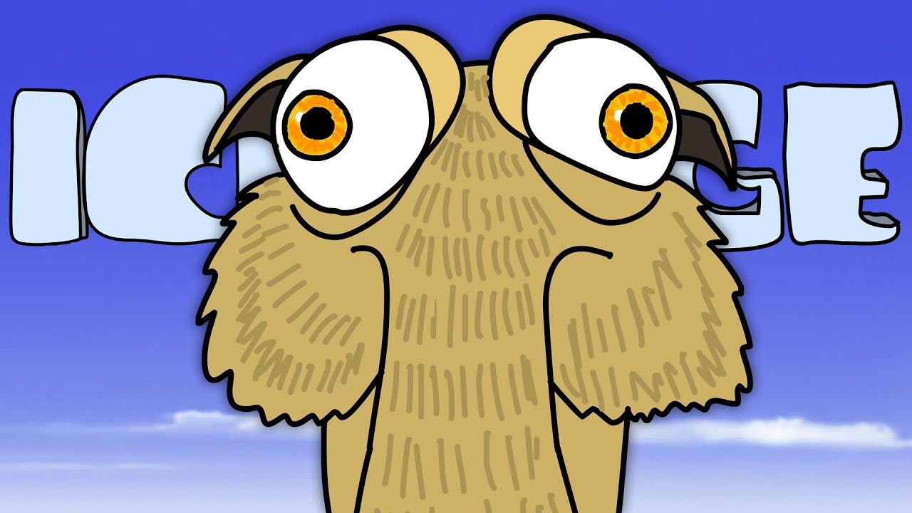 ice-age-recap-cartoon-youtube