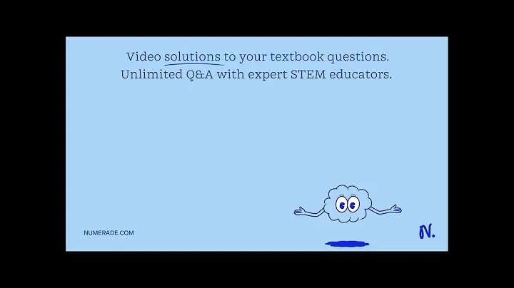 Question 13 2 pts A chi-square test would be appropriate for examining the relationship between gen…