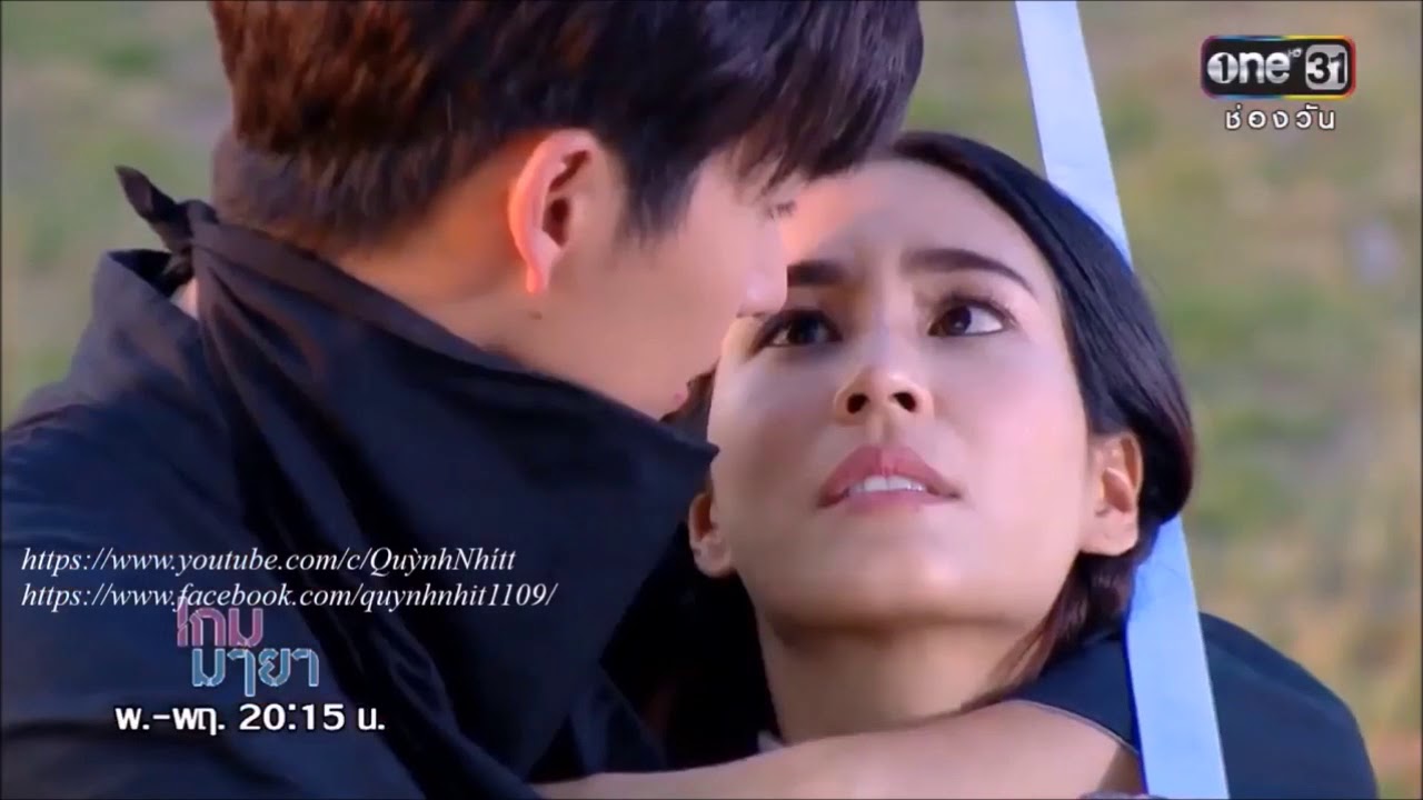 جان وبيم اطمني تامر حسني