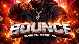 Rueben   Bounce  
