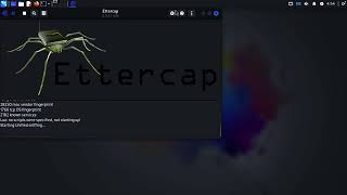 Learn ARP Spoofing & MITM Attack Using Ettercap in Kali Linux 🔥 | Ethical Hacking Tutorial 💻