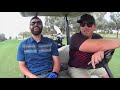GOLF LIFE TV - SEPTEMBER 2018 EPISODE
