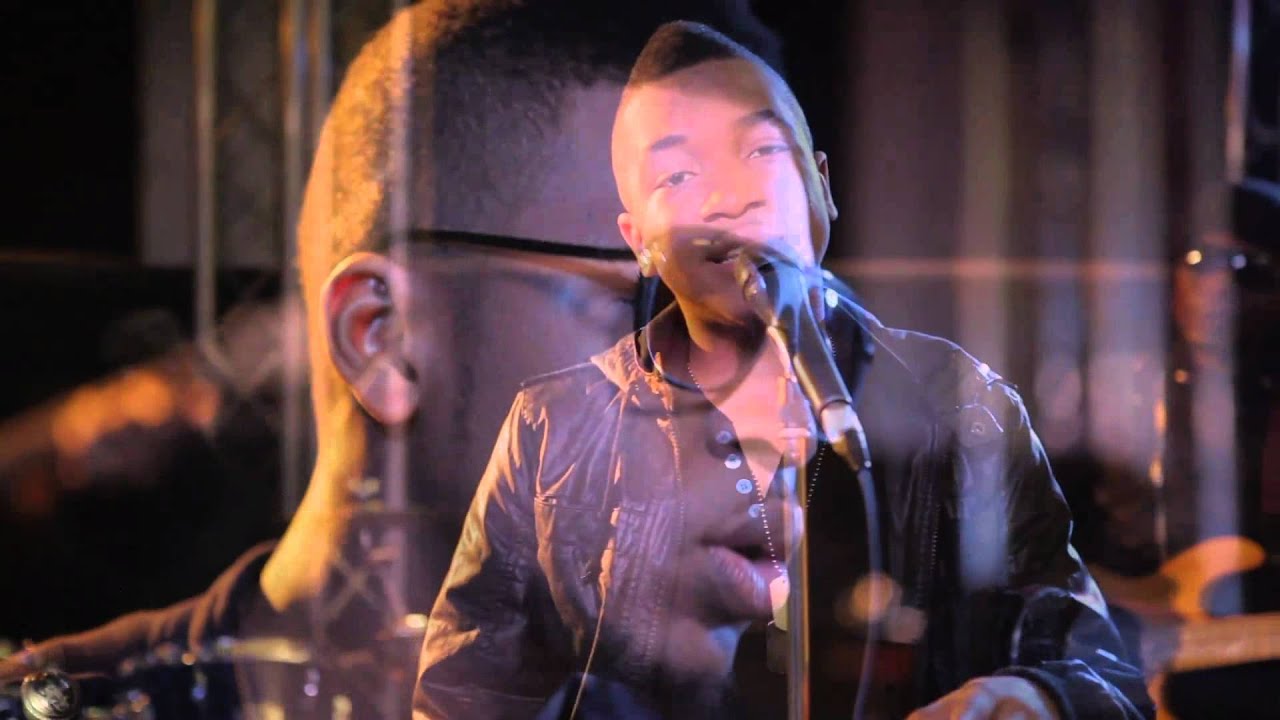 Watch 2Kriss-Mama (Mother Tribute).mp4 on YouTube