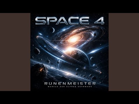 Guarda SPACE 4 su YouTube Guarda SPACE 4 su YouTube