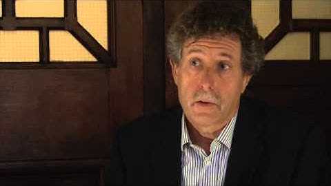 How do you deal with uncertainty in climate models?