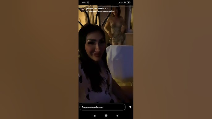 Suniy ayollar va ular bilan jinsiy aloqa Eng seksual yapon ayollari