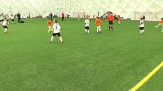 Krosno 2017030513