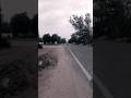 mausam ki tarah tum bhi😍👌👌👌